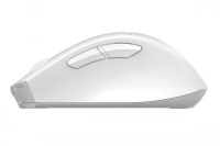A4 TECH FG30 BEYAZ KABLOSUZ MOUSE 2000 DPI  Kablosuz WİRELESS